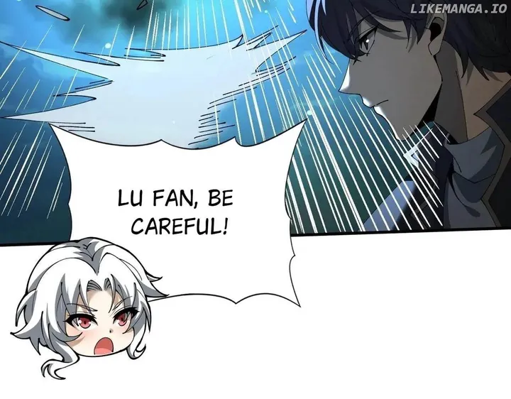 Chapter 120