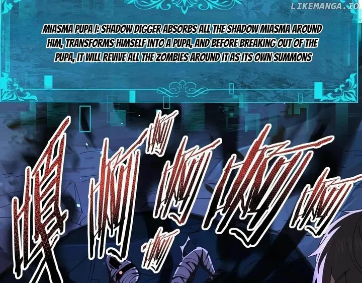 Chapter 120