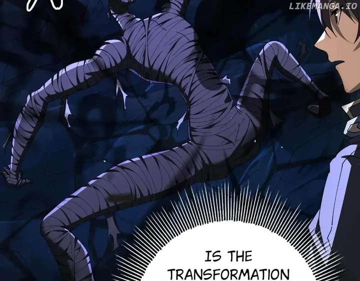 Chapter 120