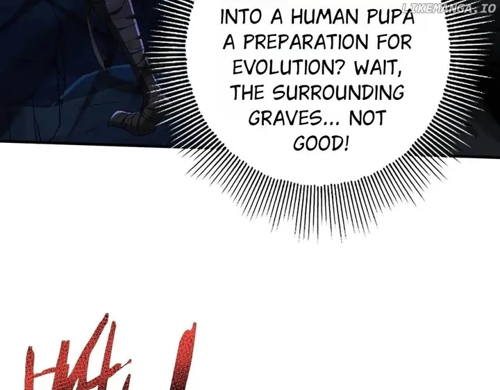 Chapter 120