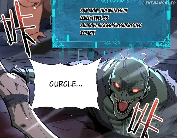 Chapter 120