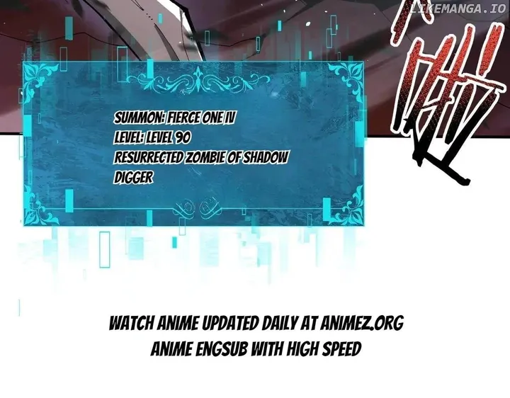 Chapter 120