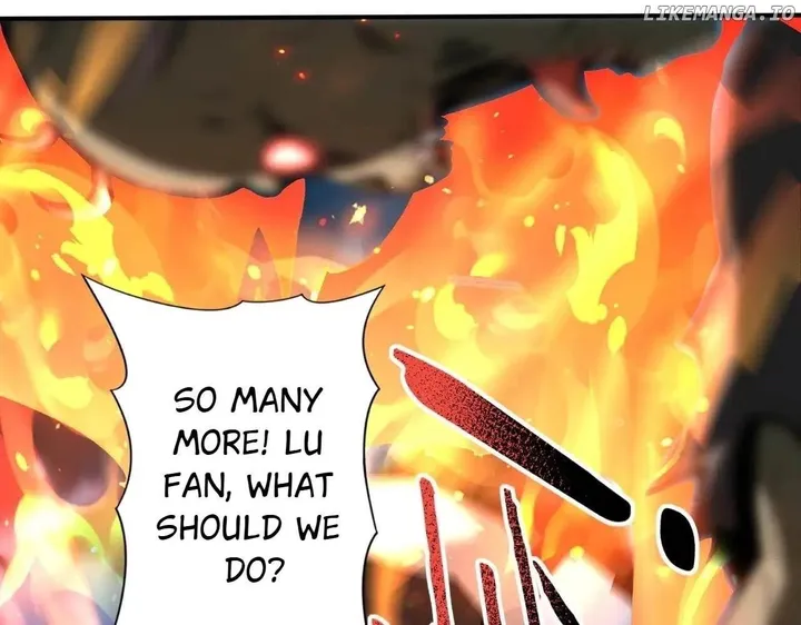 Chapter 120