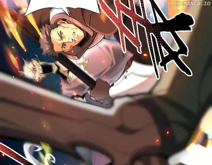 Chapter 120