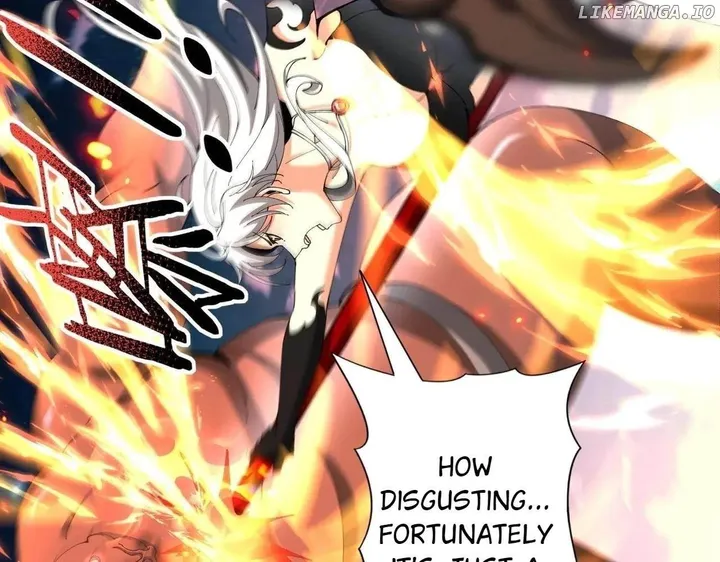 Chapter 120