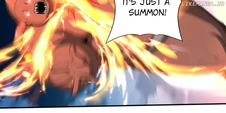 Chapter 120