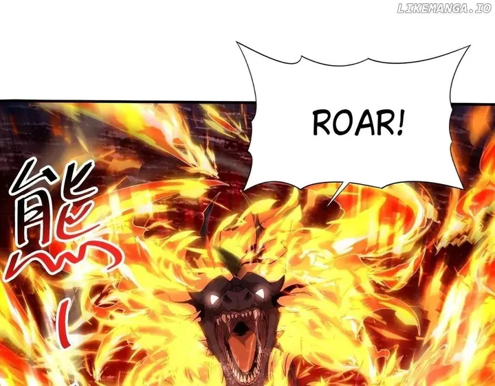 Chapter 120