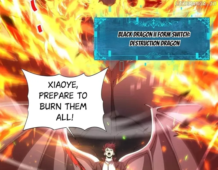 Chapter 120