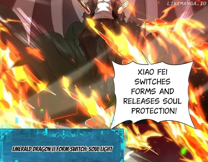 Chapter 120