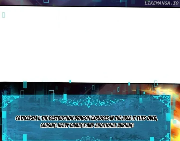Chapter 120
