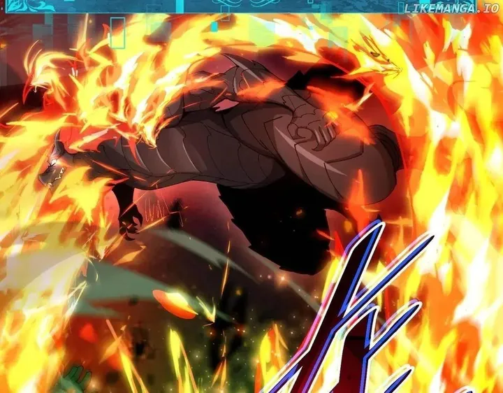 Chapter 120