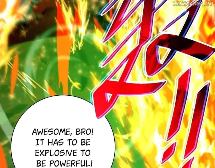 Chapter 120