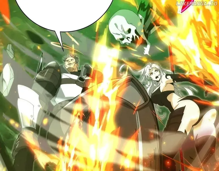 Chapter 120