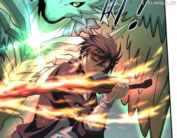Chapter 120