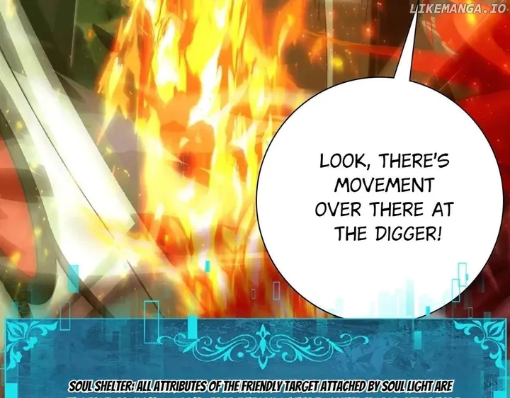 Chapter 120