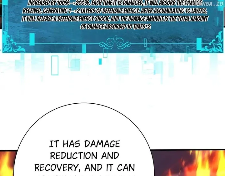 Chapter 120