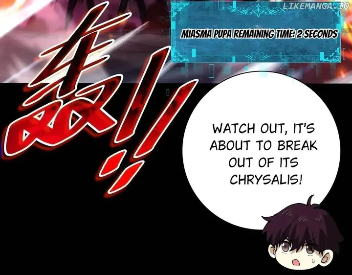 Chapter 120