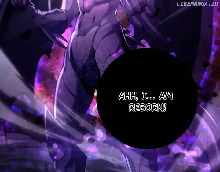 Chapter 120