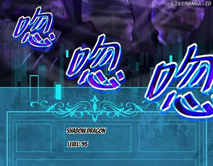 Chapter 120