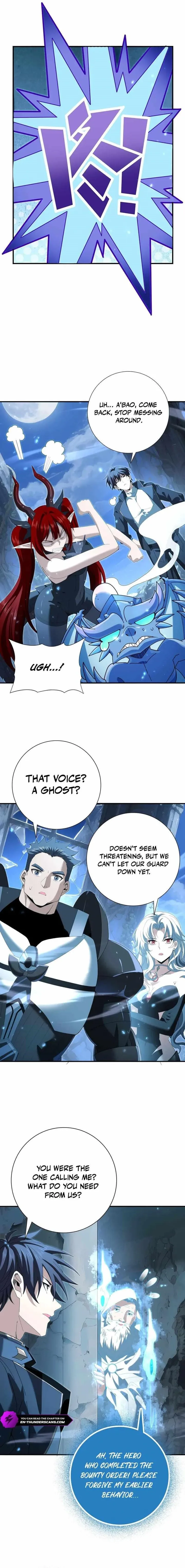 Chapter 121