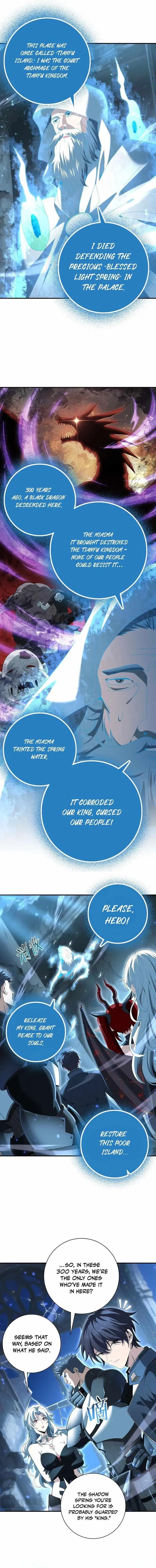 Chapter 121
