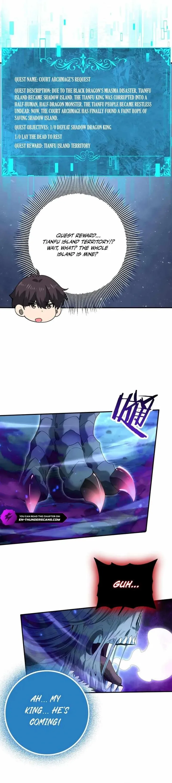 Chapter 121