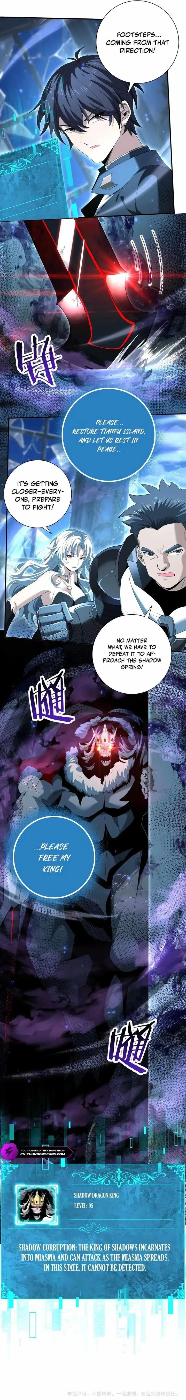 Chapter 121