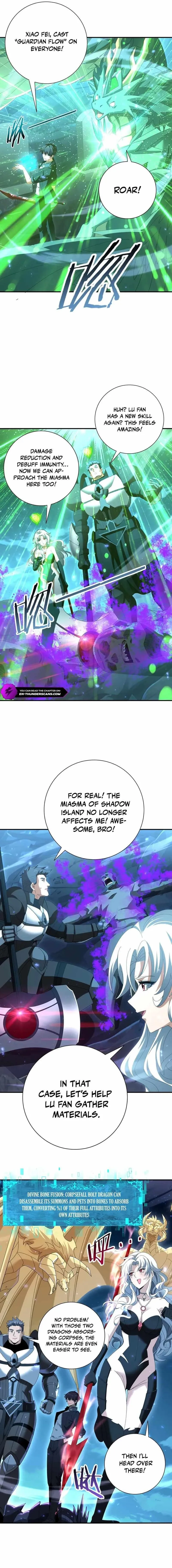 Chapter 121