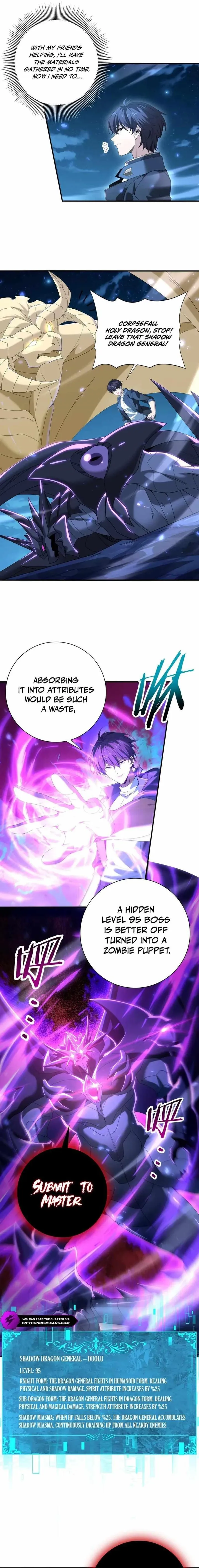 Chapter 121