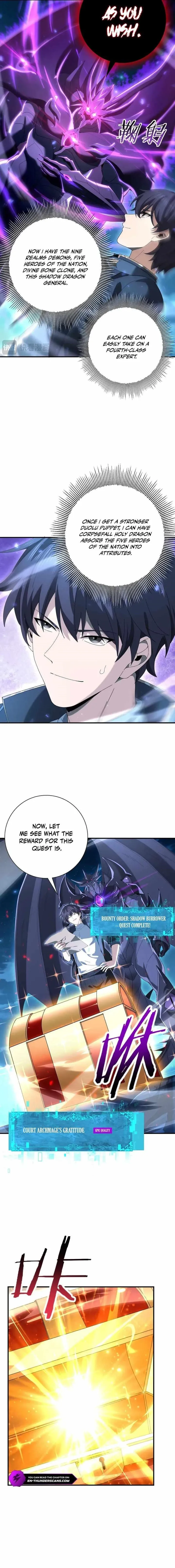 Chapter 121