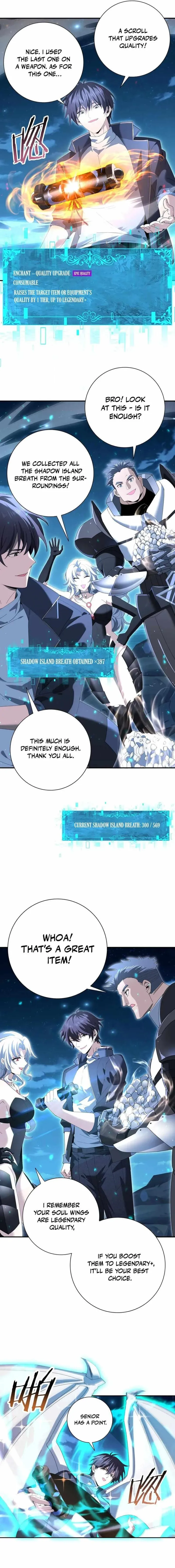 Chapter 121