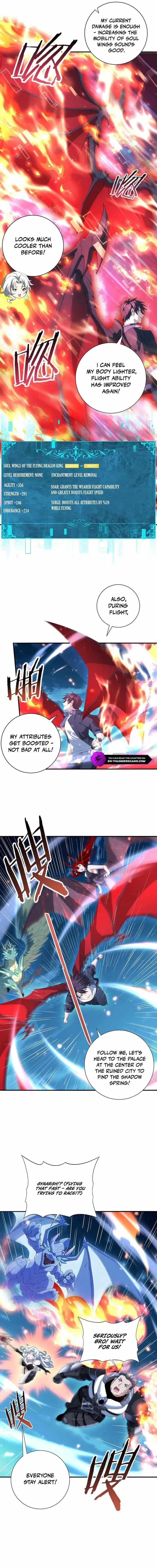 Chapter 121