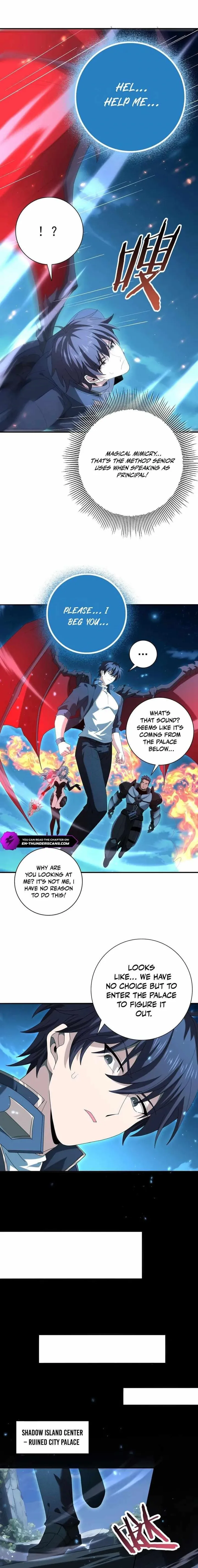 Chapter 121