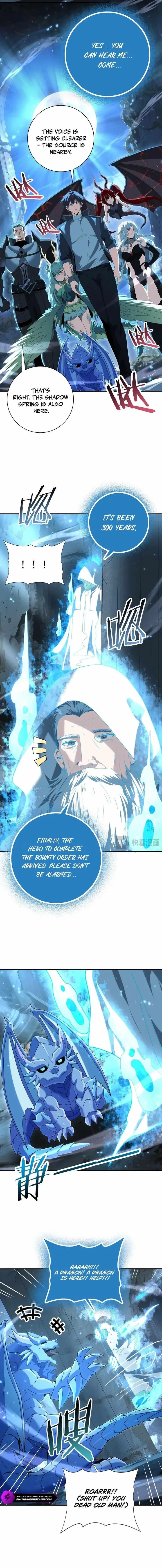 Chapter 121