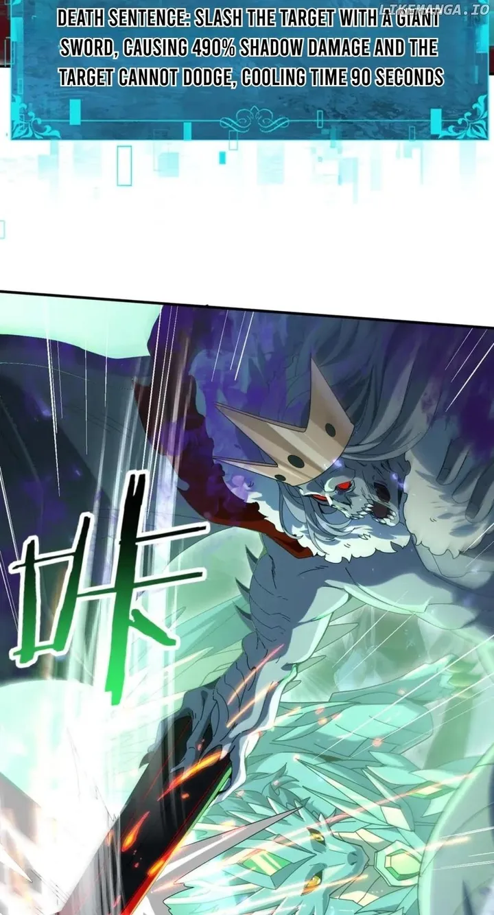 Chapter 122