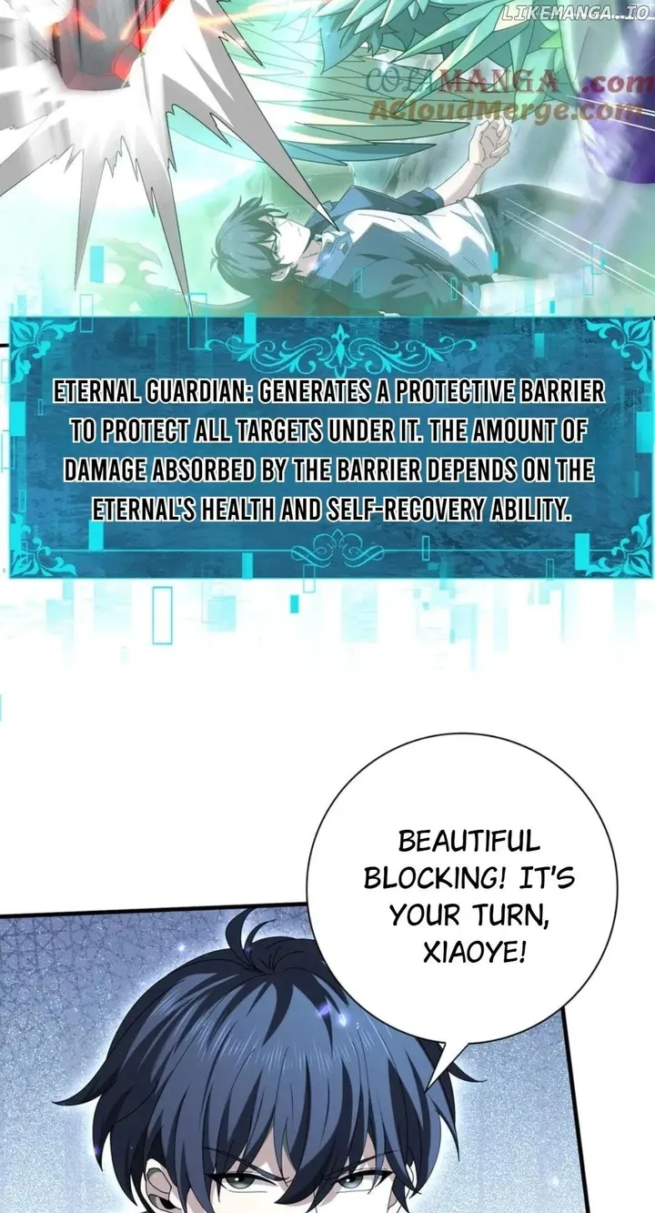 Chapter 122