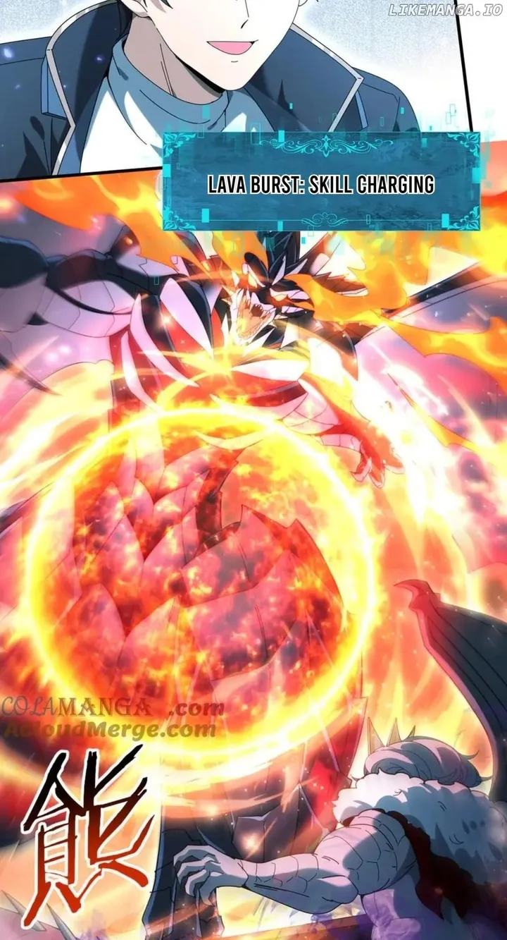 Chapter 122