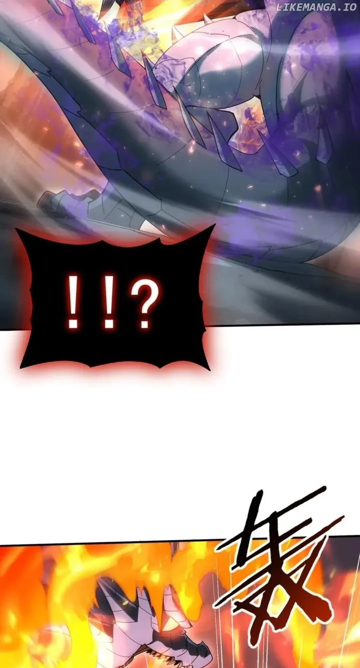 Chapter 122