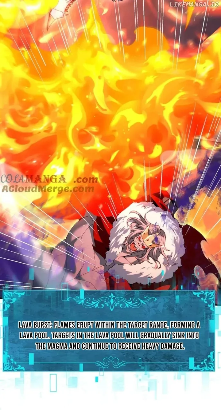 Chapter 122