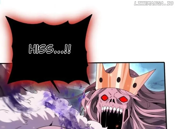Chapter 122
