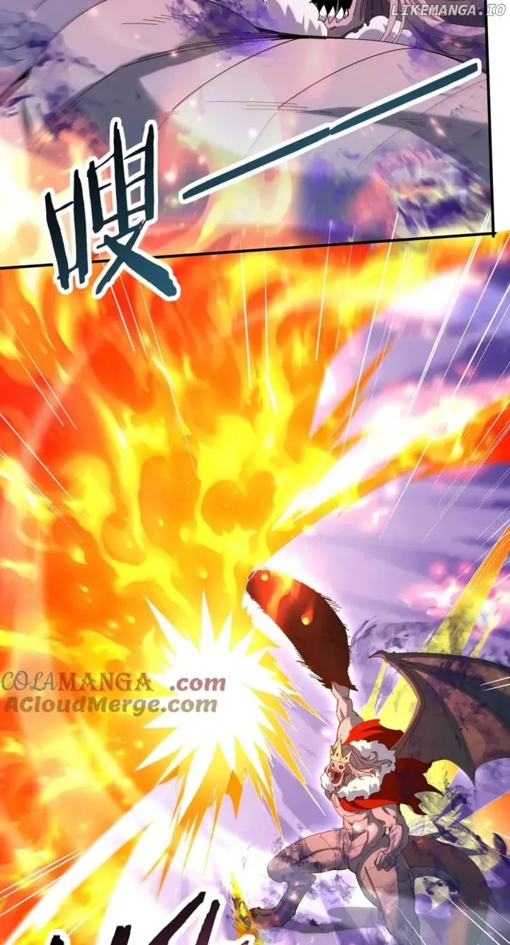Chapter 122