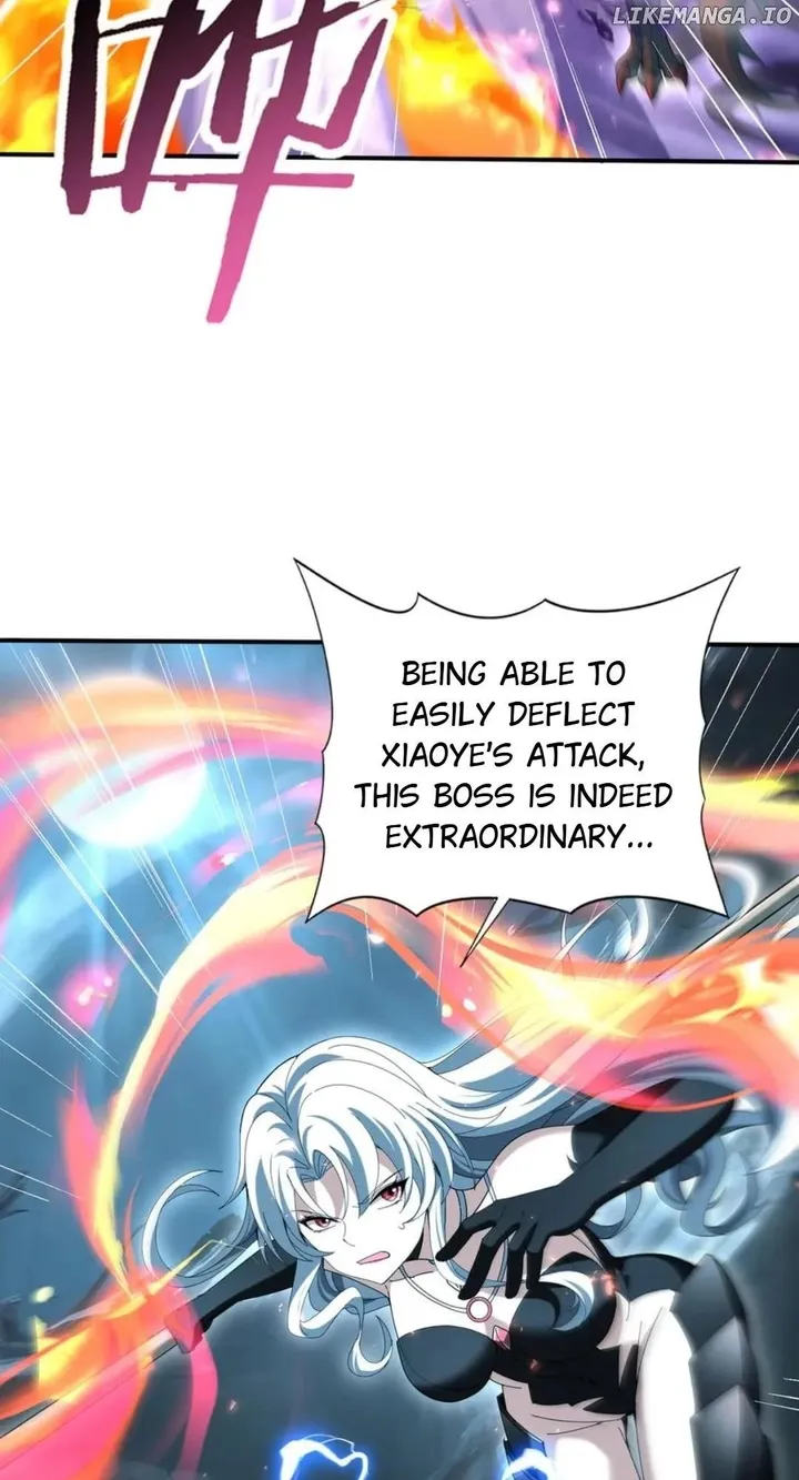 Chapter 122