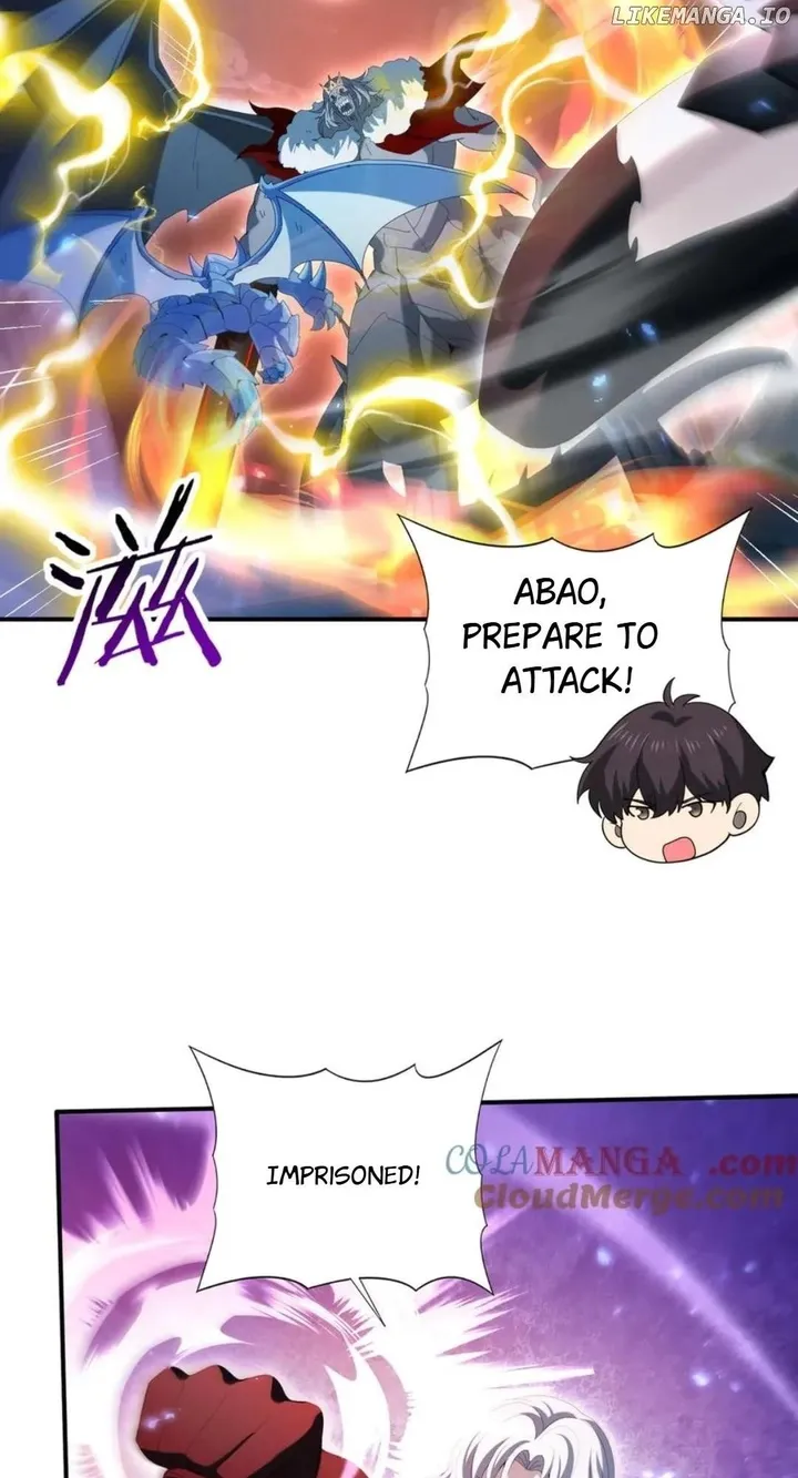 Chapter 122