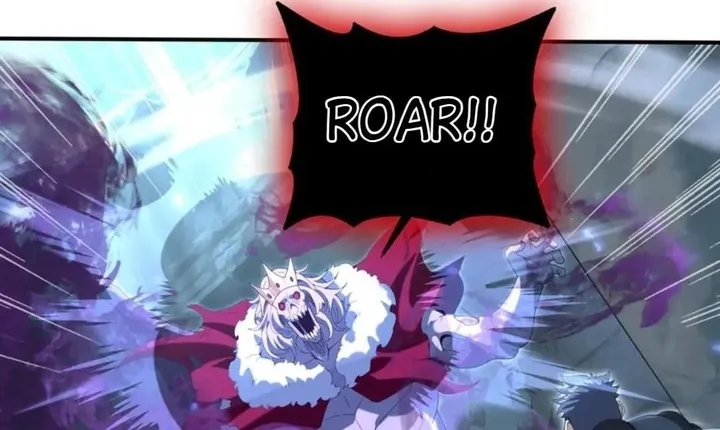 Chapter 122