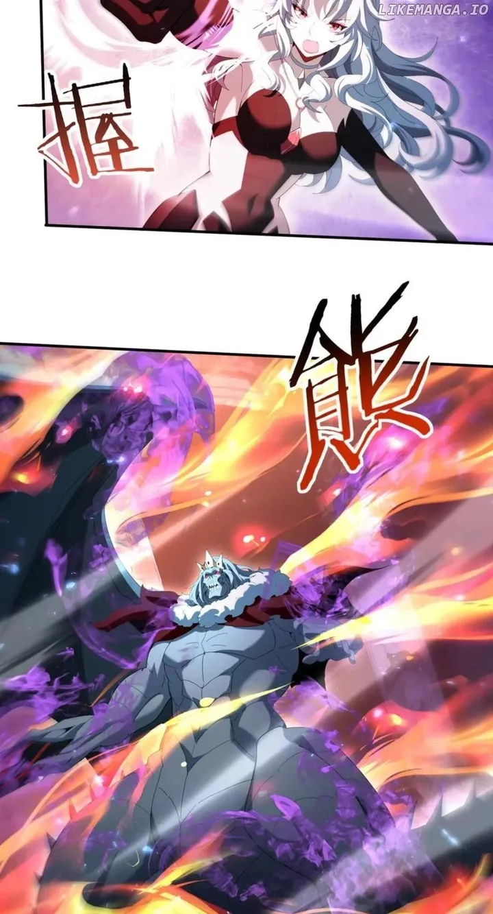 Chapter 122