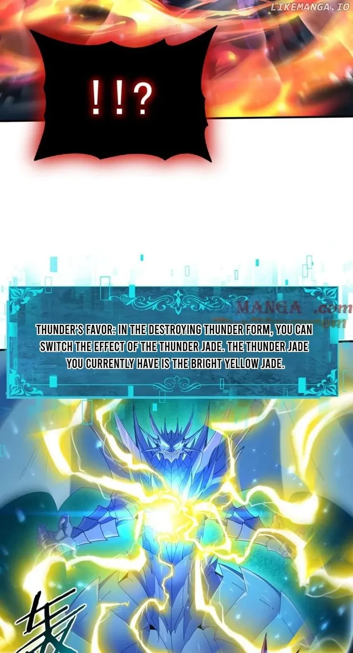 Chapter 122
