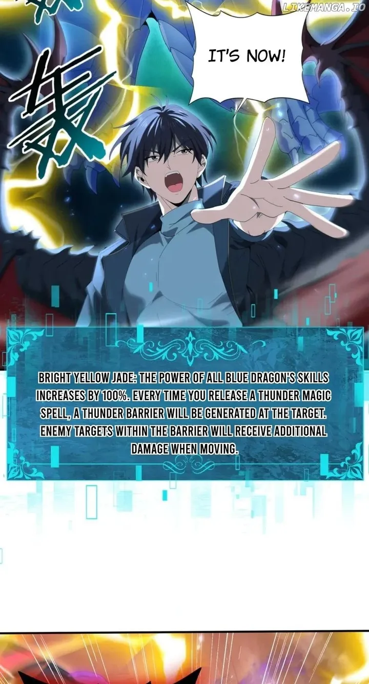 Chapter 122