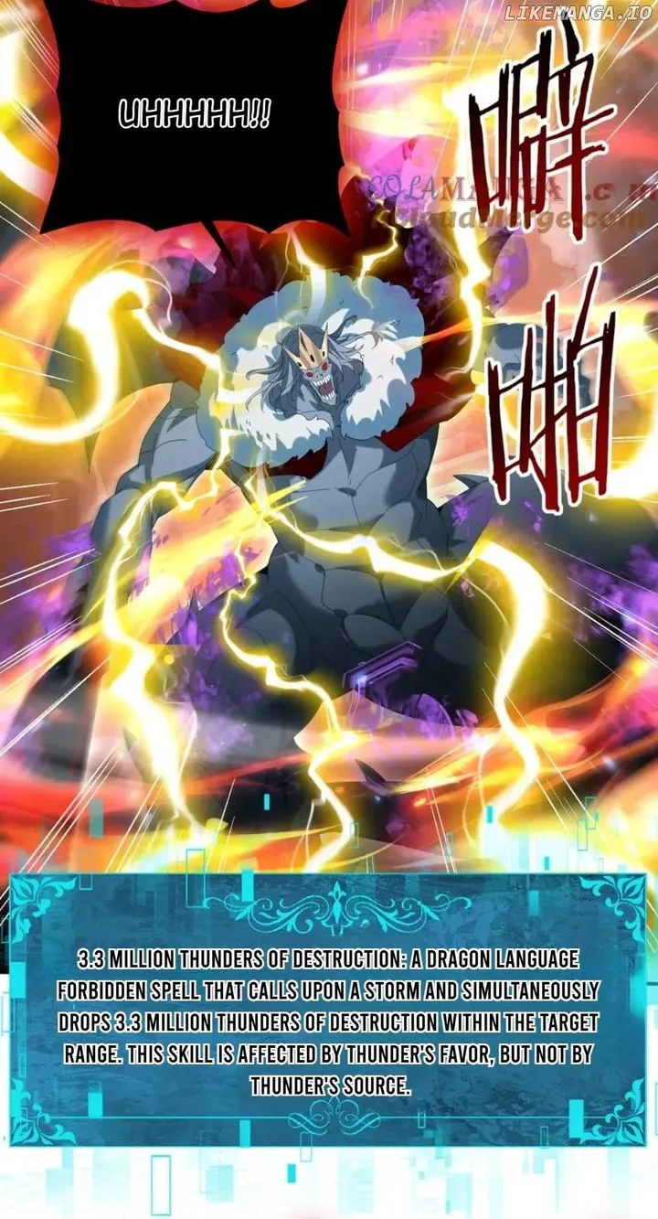 Chapter 122