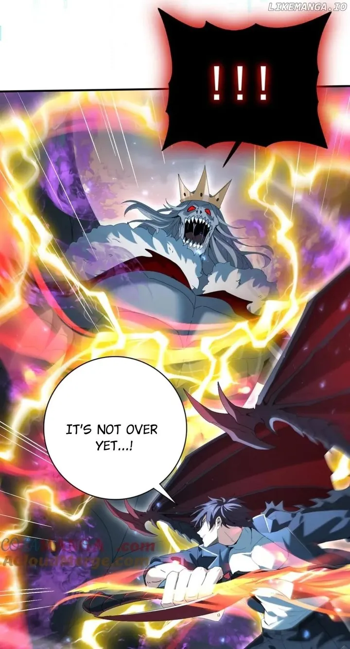 Chapter 122
