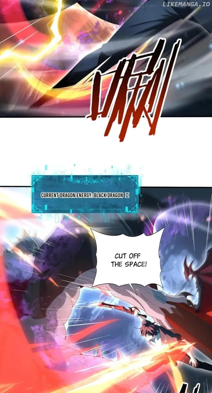 Chapter 122
